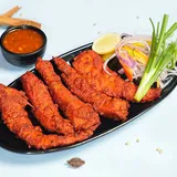 Boneless Kabab County Spl