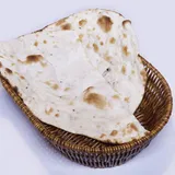 Tandoori Naan