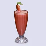 Watermelon Juice