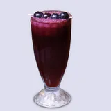 Grape Juice