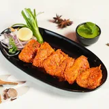 Tandoori Kabab
