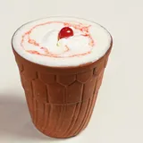 Lassi