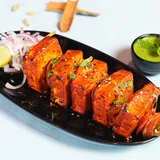 Paneer Tikka