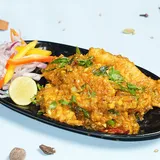 Lemon Chicken (B/L)