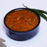 Veg Hot And Sour Soup