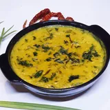 Dal Methi