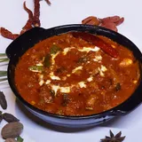 Veg Kolapuri