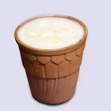 Mango Lassi