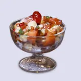 Fruit Salad