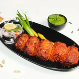 Chicken Tikka