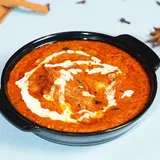 Butter Chicken Boneless