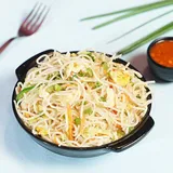 Rice Specials