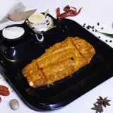 Fish AlFaham
