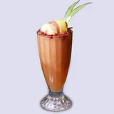 Mix Fruit Juice