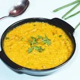 Dal Butter Fry