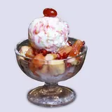 Falooda & Ice Creams