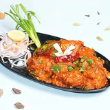 County Spl. Chicken 65 (B/L)