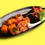 County Spl. Fish 65 (Boneless)