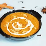 Kaju Masala