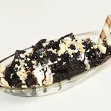 Death By Chocolate