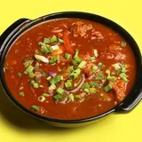 Chicken Chilly Gravy (Boneless)