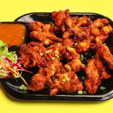 Chicken Lollipop