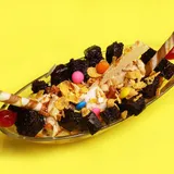 County Special Sundae