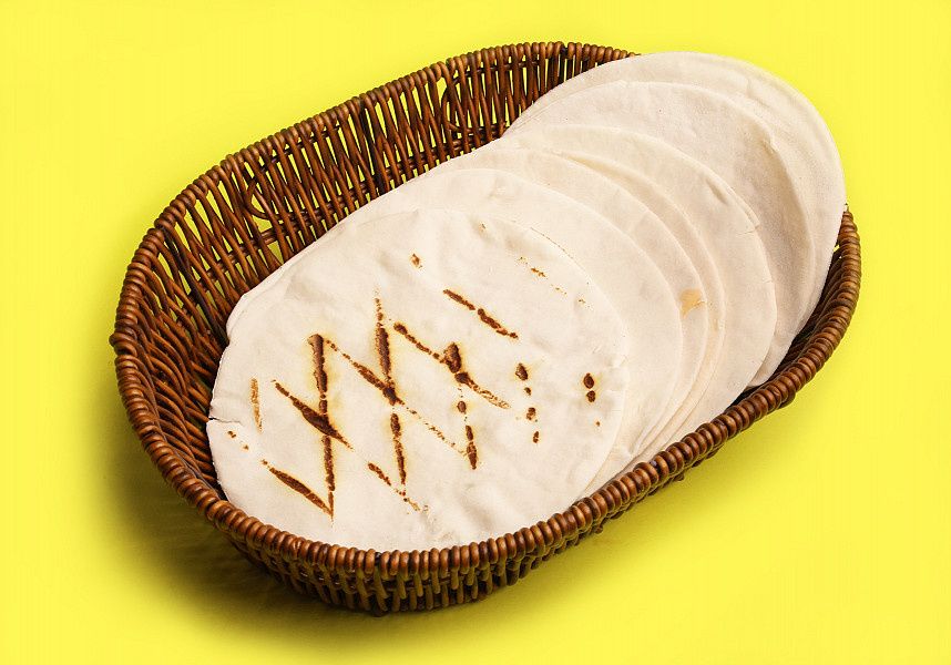 Kuboos