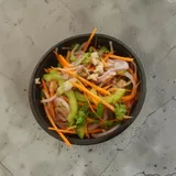 Chicken Salad