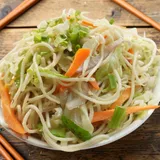Veg Soft Noodles