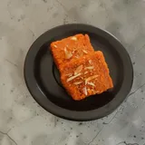 Sweets