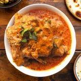 Deccani Chicken