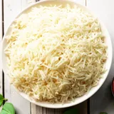 Steam Rice