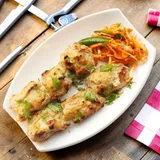 Malai Tikka