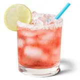 Drinks