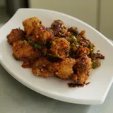 Sea Food