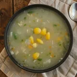 Soups & Salads