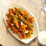 Dry Chinese Specials