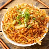 Noodles