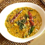 Daal