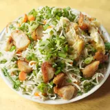 Maharaja Fried Rice