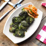 Banjara Tikka
