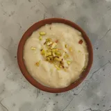 Matka Phirni