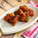 Achari Tikka
