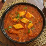 Paneer Butter Masala