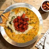 Thaali Combos