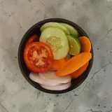 Green Salad
