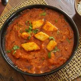 Paneer