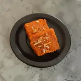 Double Ka Meetha