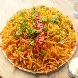 Chinese Rice